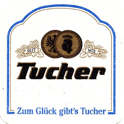 frth f-by tucher zum glck 1b (quad180-zum glck-m logo)